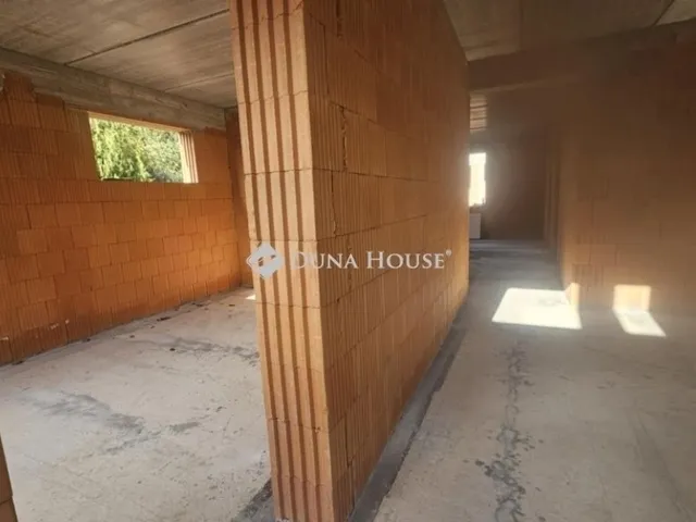 Eladó ház Budapest XVIII. kerület 155 nm