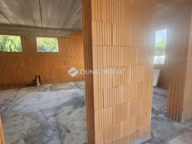 Eladó ház Budapest XVIII. kerület 155 nm