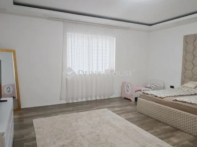 Eladó ház Üllő 150 nm