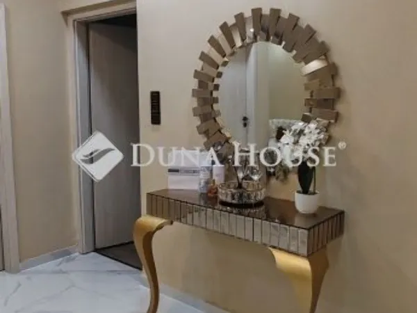 Eladó ház Üllő 150 nm