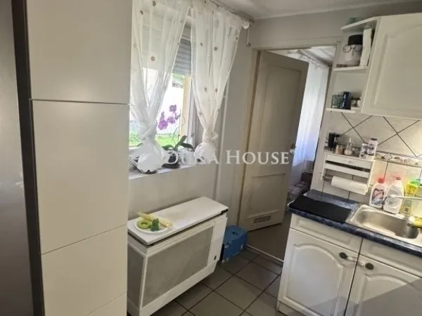 Eladó ház Gyál 128 nm