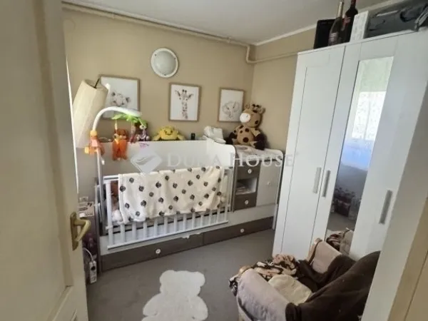 Eladó ház Gyál 128 nm