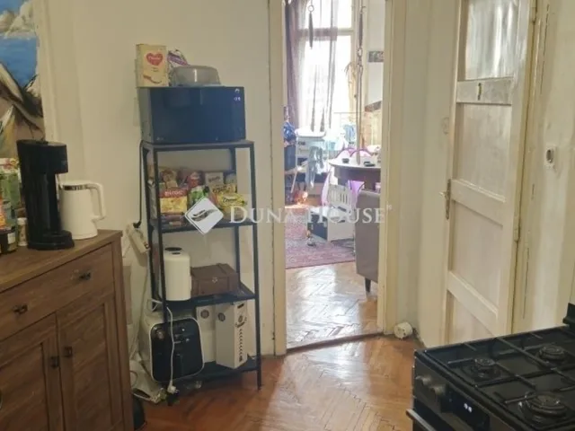 Eladó lakás Budapest XII. kerület, Kissvábhegy 90 nm