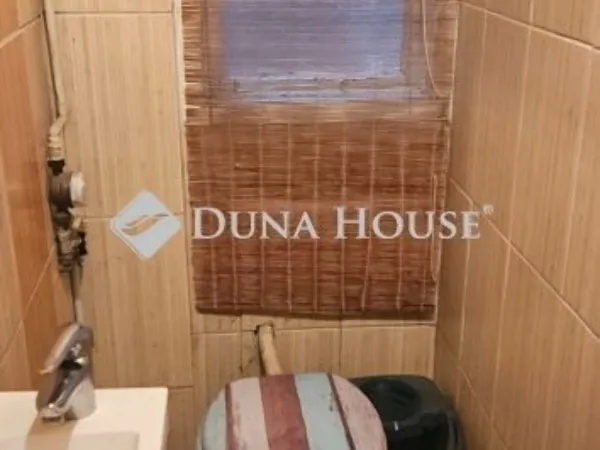 Eladó lakás Budapest XII. kerület, Kissvábhegy 90 nm