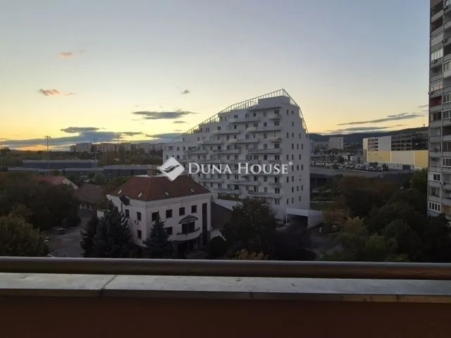 Eladó lakás Budapest XI. kerület, Kelenföld 31 nm
