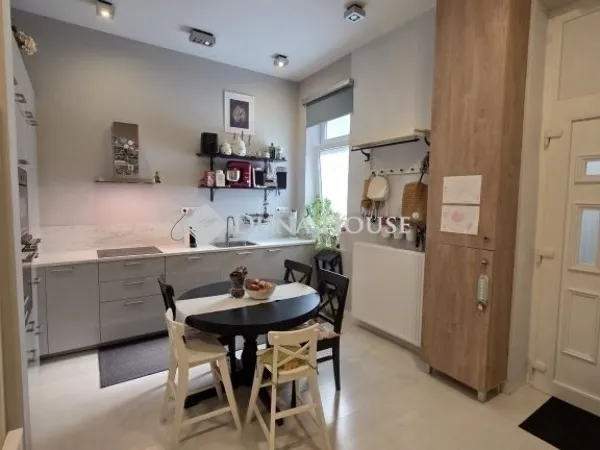 Eladó lakás Budapest XII. kerület, Németvölgy 75 nm