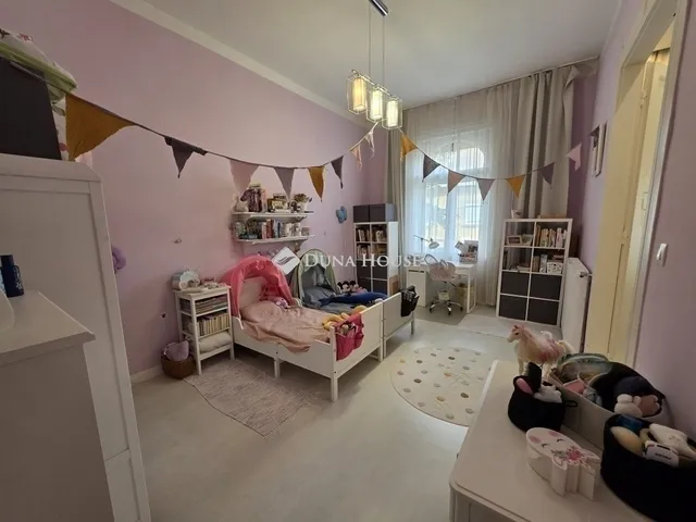 Eladó lakás Budapest XII. kerület, Németvölgy 75 nm