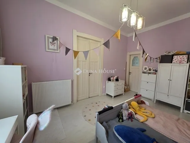 Eladó lakás Budapest XII. kerület, Németvölgy 75 nm