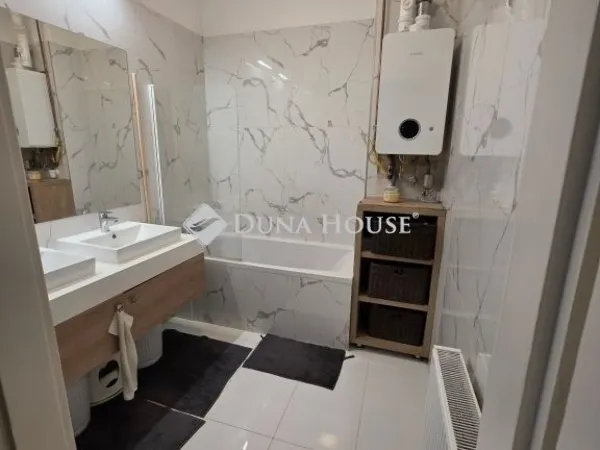 Eladó lakás Budapest XII. kerület, Németvölgy 75 nm