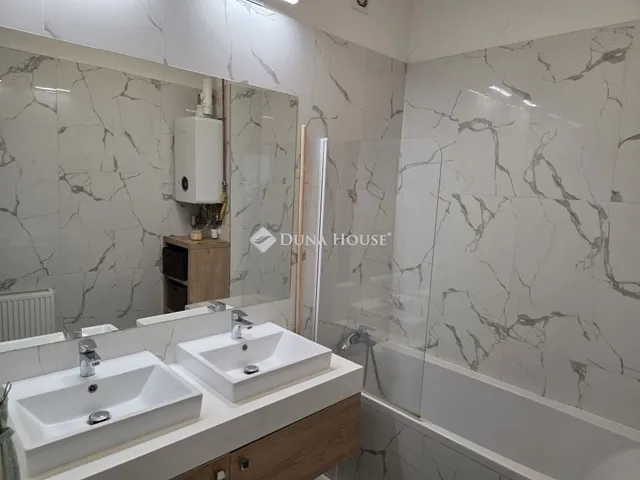 Eladó lakás Budapest XII. kerület, Németvölgy 75 nm