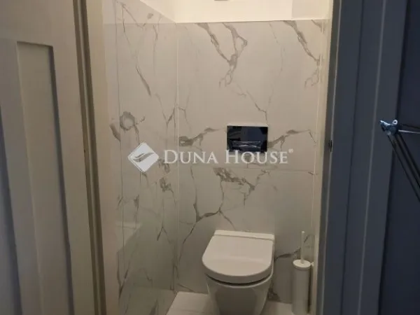 Eladó lakás Budapest XII. kerület, Németvölgy 75 nm