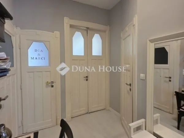 Eladó lakás Budapest XII. kerület, Németvölgy 75 nm