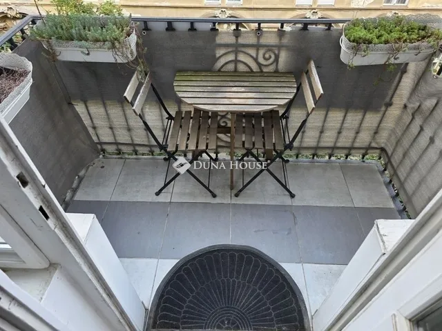 Eladó lakás Budapest XII. kerület, Németvölgy 75 nm