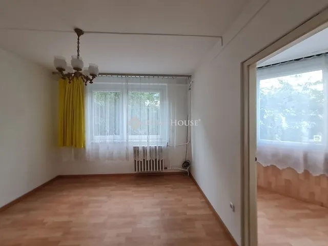 Eladó lakás Budapest XIII. kerület 71 nm