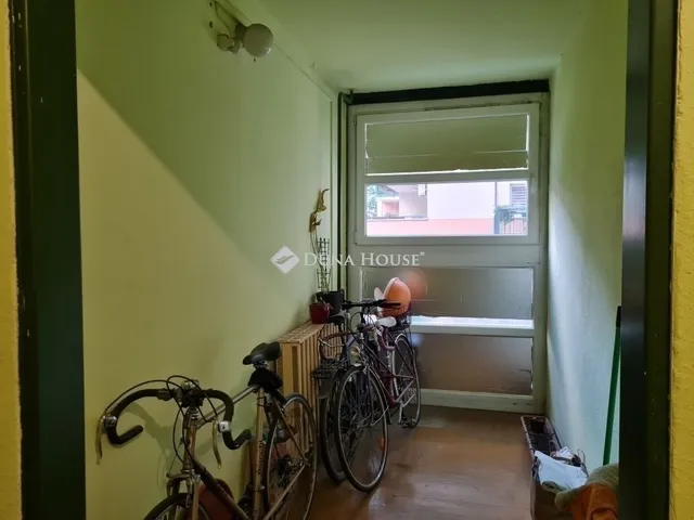 Eladó lakás Budapest XIII. kerület 71 nm