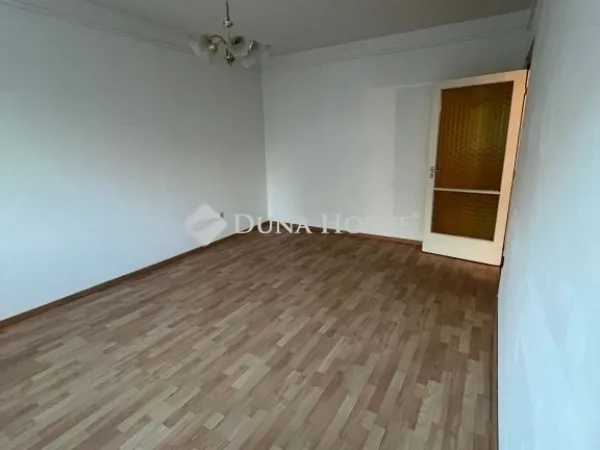 Eladó lakás Budapest XIII. kerület 71 nm