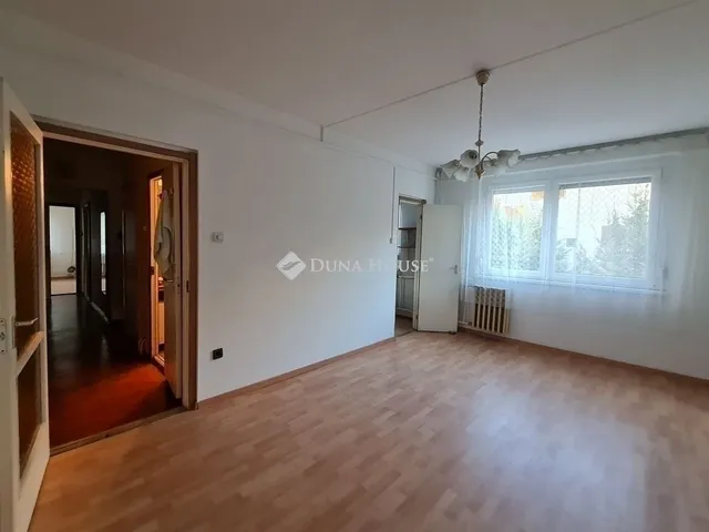 Eladó lakás Budapest XIII. kerület 71 nm