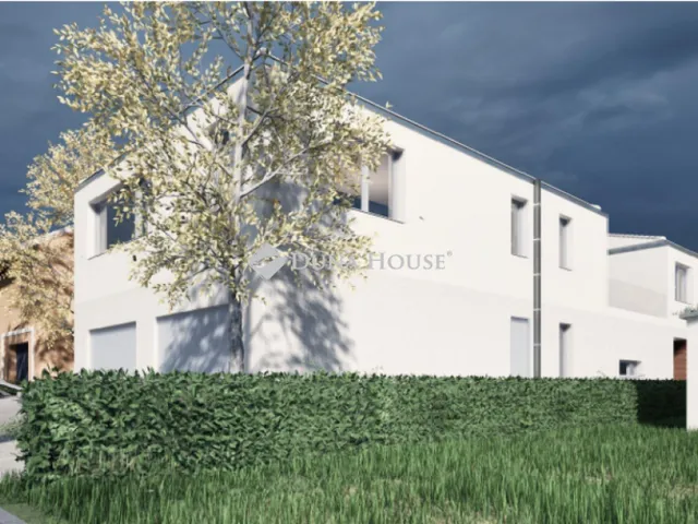 Eladó lakás Budapest XVIII. kerület, Bókaytelep 64 nm