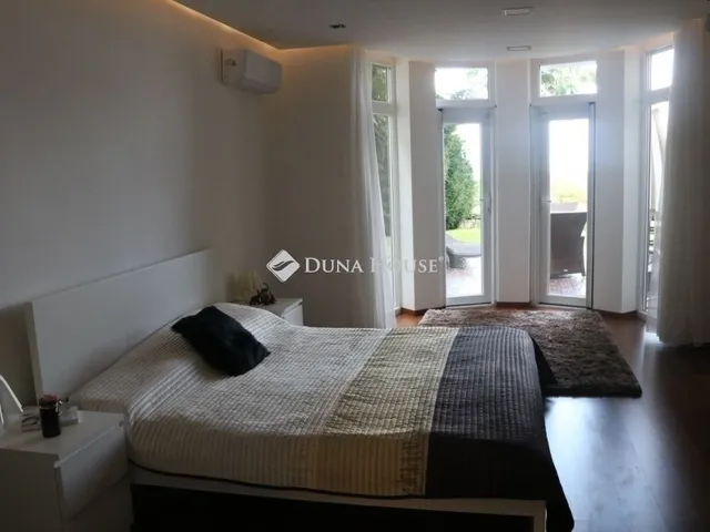 Eladó lakás Budapest III. kerület, Mátyáshegy 166 nm