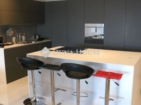 Eladó lakás Budapest III. kerület, Mátyáshegy 166 nm