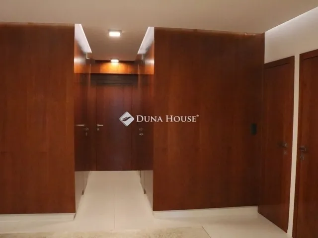 Eladó lakás Budapest III. kerület, Mátyáshegy 166 nm