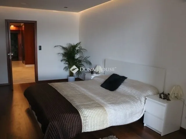 Eladó lakás Budapest III. kerület, Mátyáshegy 166 nm