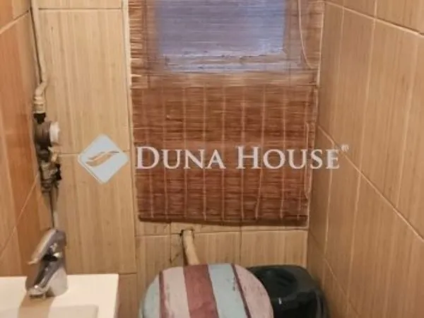 Eladó lakás Budapest XII. kerület, Kissvábhegy 154 nm