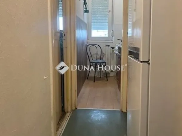 Eladó lakás Budapest XVIII. kerület, Havanna lakótelep 35 nm