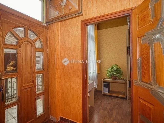 Eladó lakás Budapest VIII. kerület, Corvin negyed 86 nm