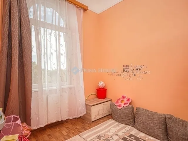 Eladó lakás Budapest VIII. kerület, Corvin negyed 86 nm