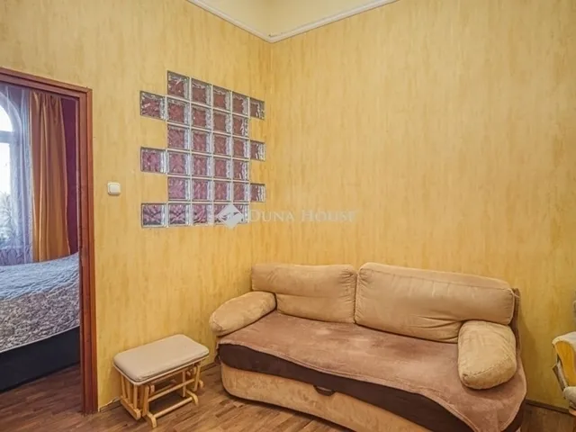 Eladó lakás Budapest VIII. kerület, Corvin negyed 86 nm