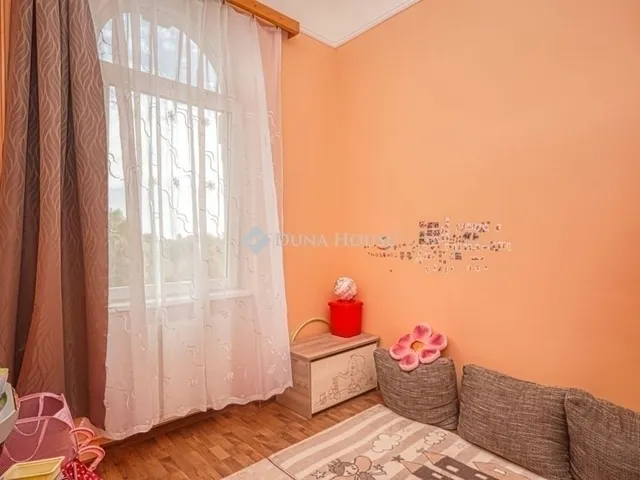 Eladó lakás Budapest VIII. kerület, Corvin negyed 86 nm