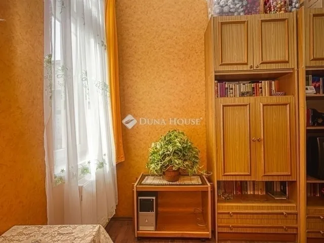 Eladó lakás Budapest VIII. kerület, Corvin negyed 86 nm