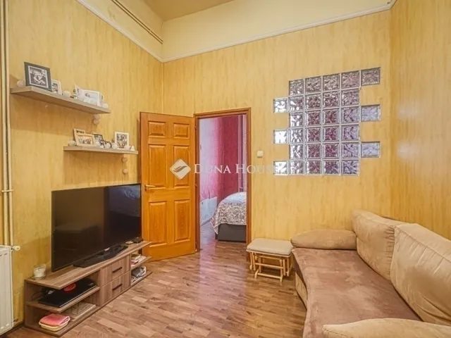 Eladó lakás Budapest VIII. kerület, Corvin negyed 86 nm