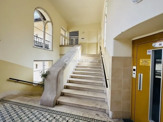 Eladó lakás Budapest VIII. kerület, Józsefváros 87 nm