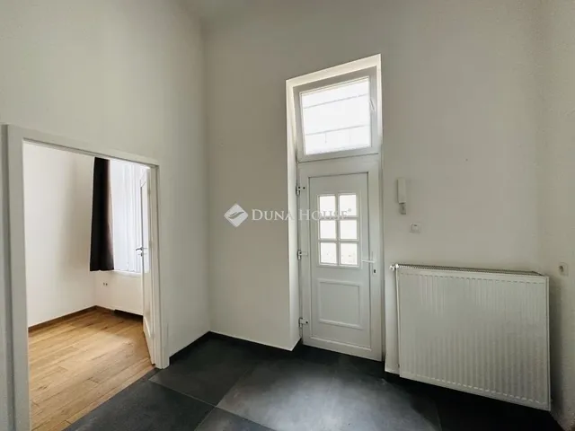 Eladó lakás Budapest VIII. kerület, Józsefváros 87 nm