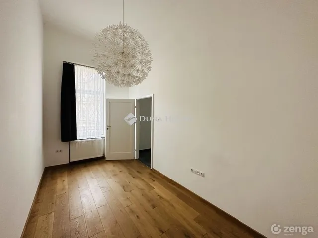Eladó lakás Budapest VIII. kerület, Józsefváros 87 nm