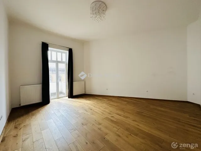 Eladó lakás Budapest VIII. kerület, Józsefváros 87 nm