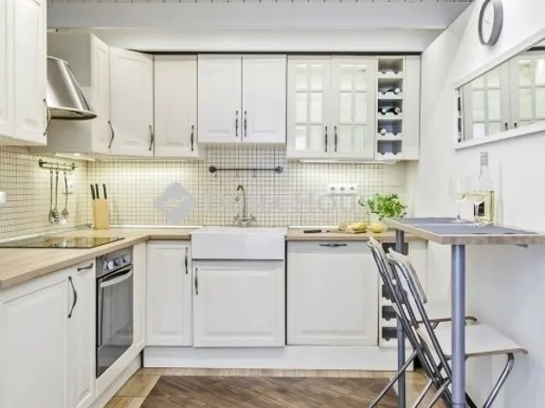 Eladó lakás Budapest VII. kerület 38 nm