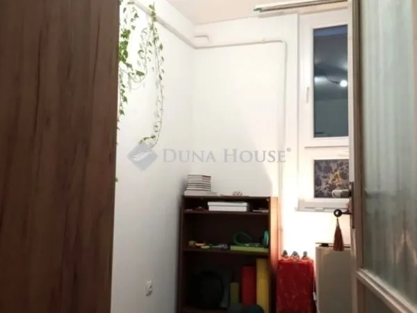 Eladó lakás Budapest XXII. kerület, Nagytétény 44 nm