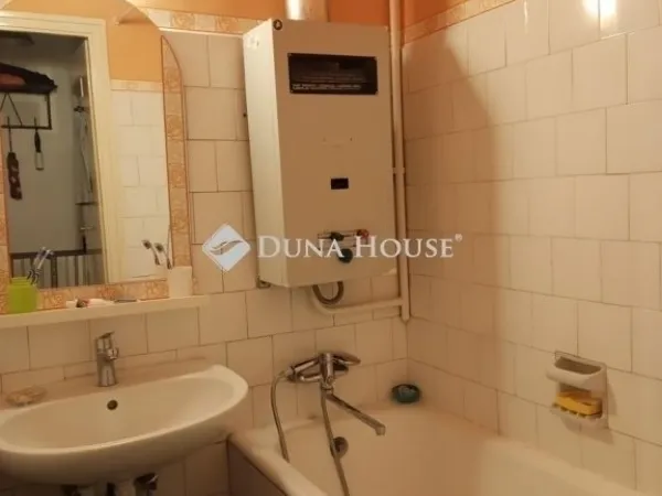 Eladó lakás Budapest XXII. kerület, Nagytétény 44 nm