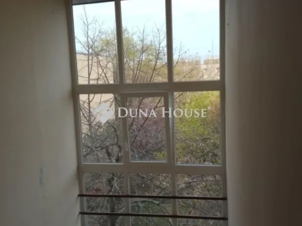 Eladó lakás Budapest XXII. kerület, Nagytétény 44 nm