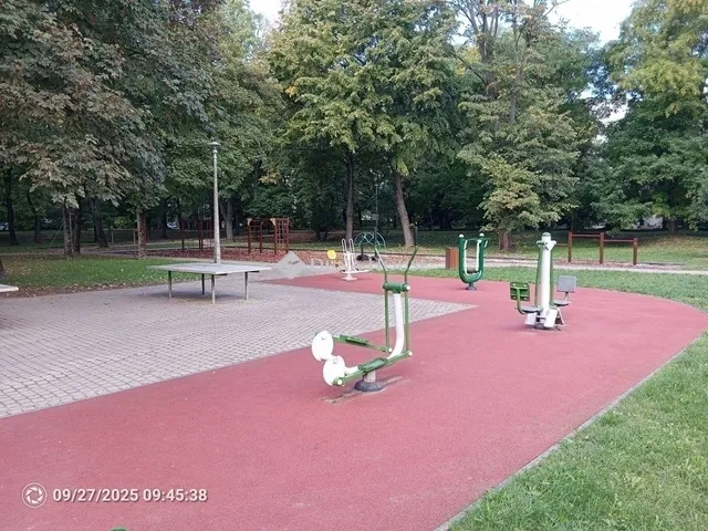 Eladó lakás Budapest XXII. kerület, Nagytétény 44 nm