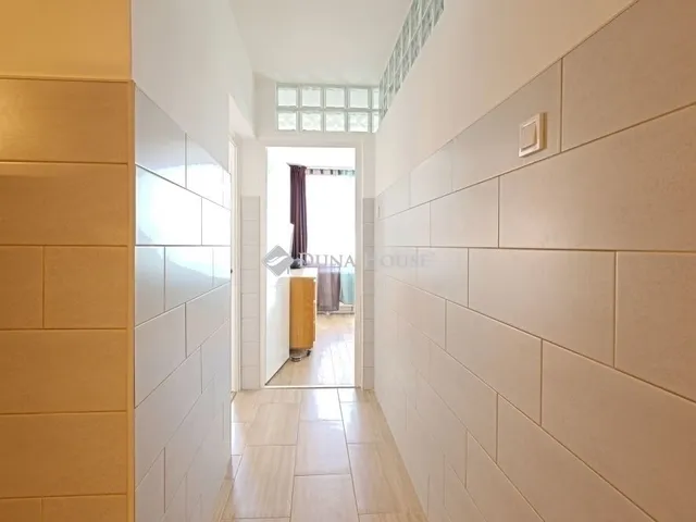 Eladó lakás Budapest VIII. kerület, Józsefváros 45 nm