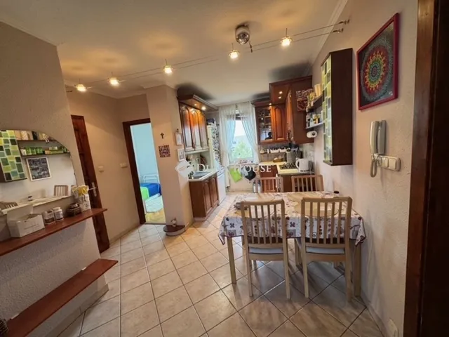 Eladó lakás Budapest XVI. kerület 80 nm