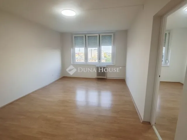 Eladó lakás Budapest X. kerület 44 nm