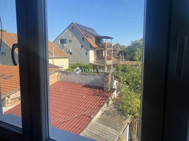 Eladó ház Budapest XVIII. kerület 213 nm