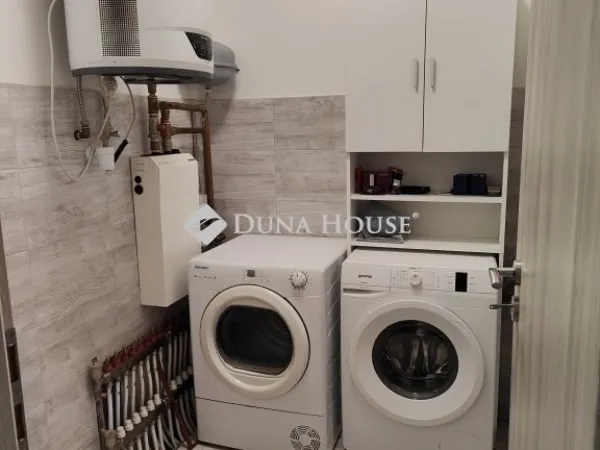 Eladó ház Ócsa 85 nm