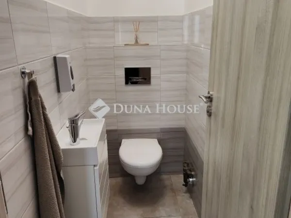 Eladó ház Ócsa 85 nm