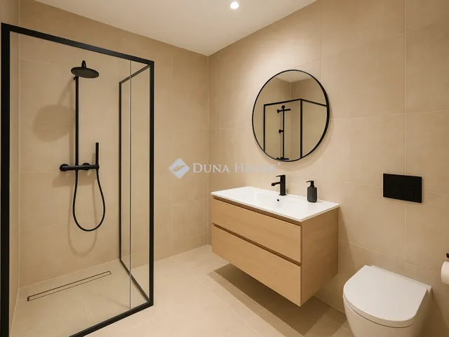 Eladó ház Üllő 80 nm